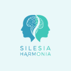 logo silesia harmonia