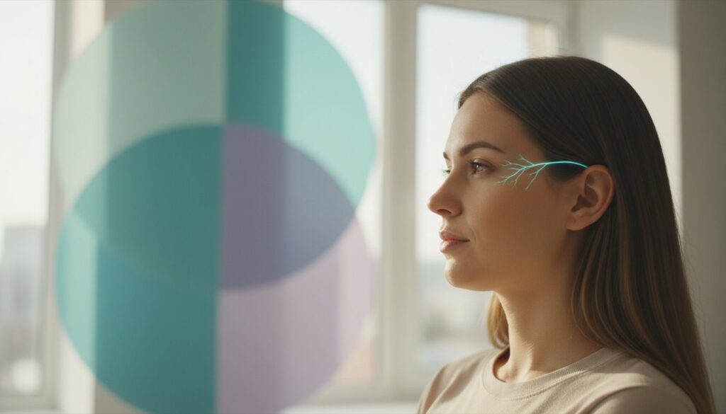 Brainspotting w Zabrzu: Na czym polega ta innowacyjna metoda terapii traumy?