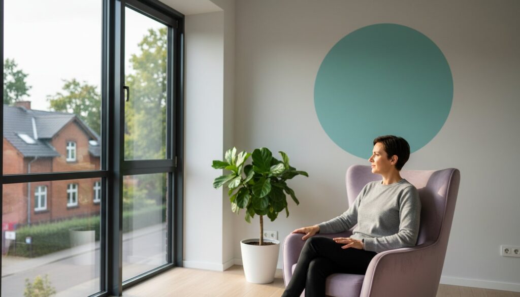 Psycholog Katowice Giszowiec: Jak wybrać profesjonalne wsparcie blisko domu w 2026 roku?