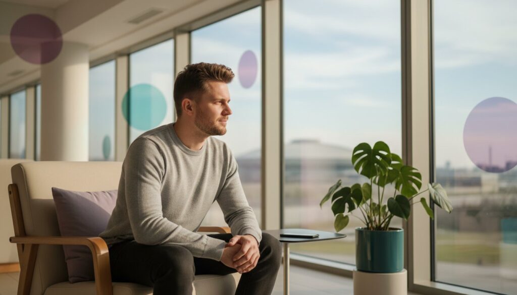 Uzależnienia behawioralne: Czym są, jak je rozpoznać i gdzie szukać pomocy w 2026 roku?