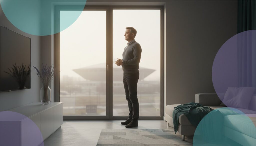 Wszywka alkoholowa: Skuteczna bariera czy tylko początek drogi do trzeźwości?