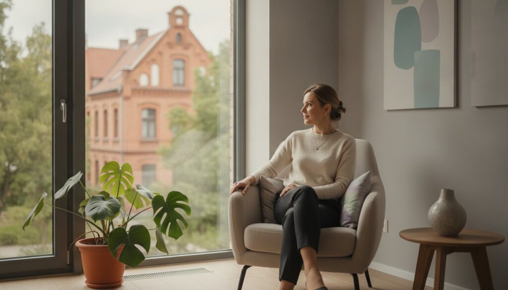 Jak wyjść z wypalenia zawodowego? Kompleksowy przewodnik powrotu do równowagi (2026)